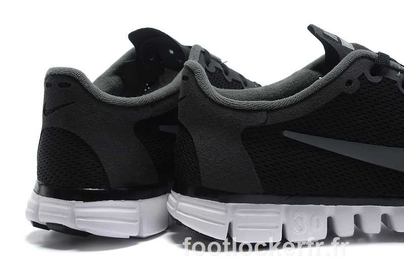 free running chaussures nike pascher prixdusine nike free run wohomme boutique